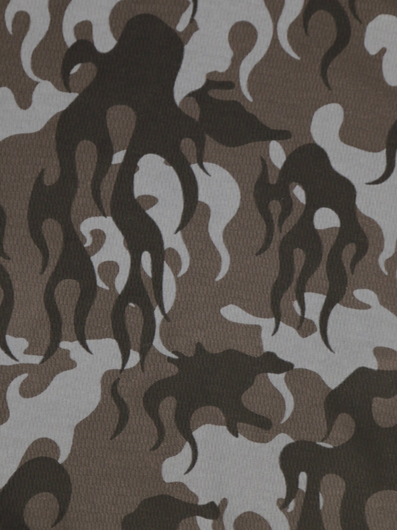 MASK FIRE CAMO - SHADOW