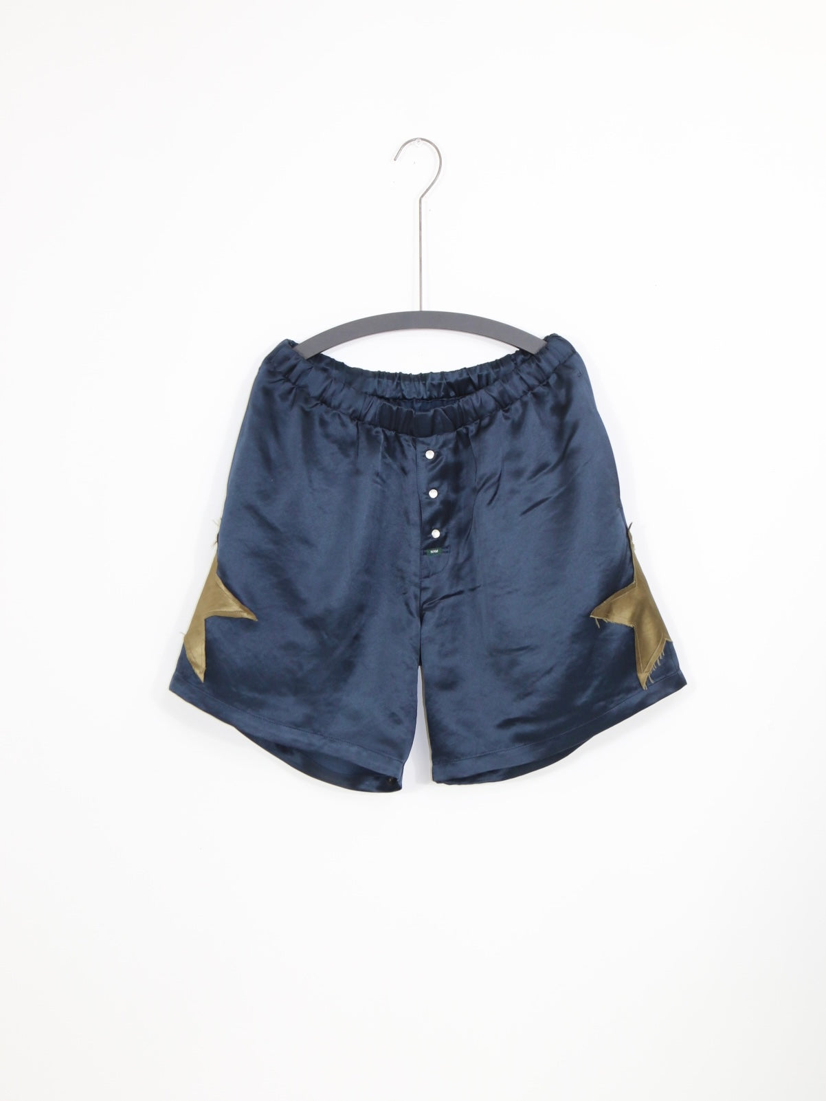 Trunks Star - Mid night