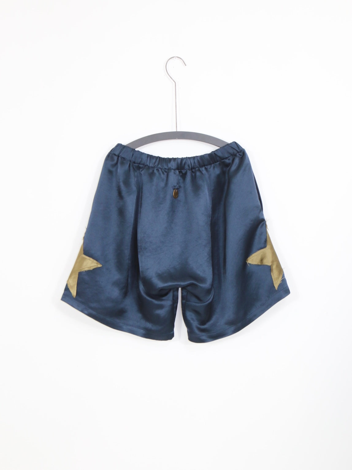 Trunks Star - Mid night