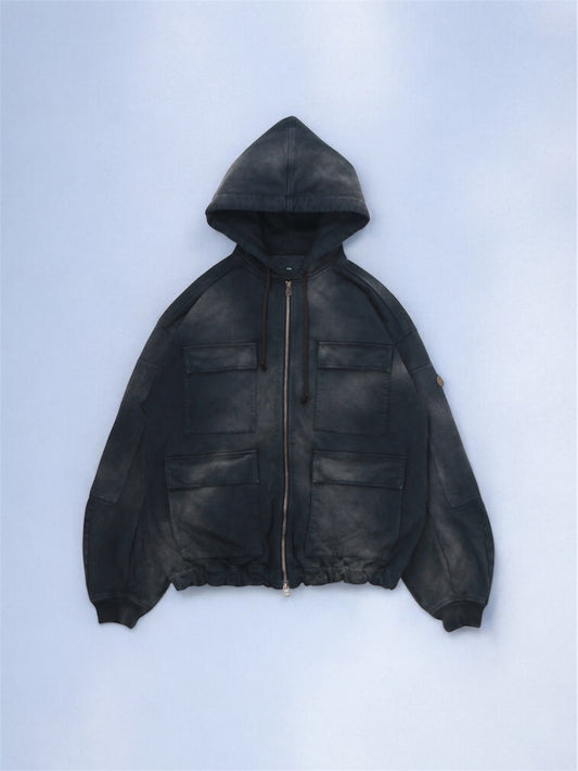 TRUMPET ACTIVE PK - Shadow